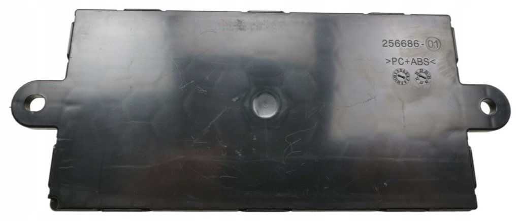 фото №1, Блок управляющий vw id.7 1ee907007b nowa оригинальная