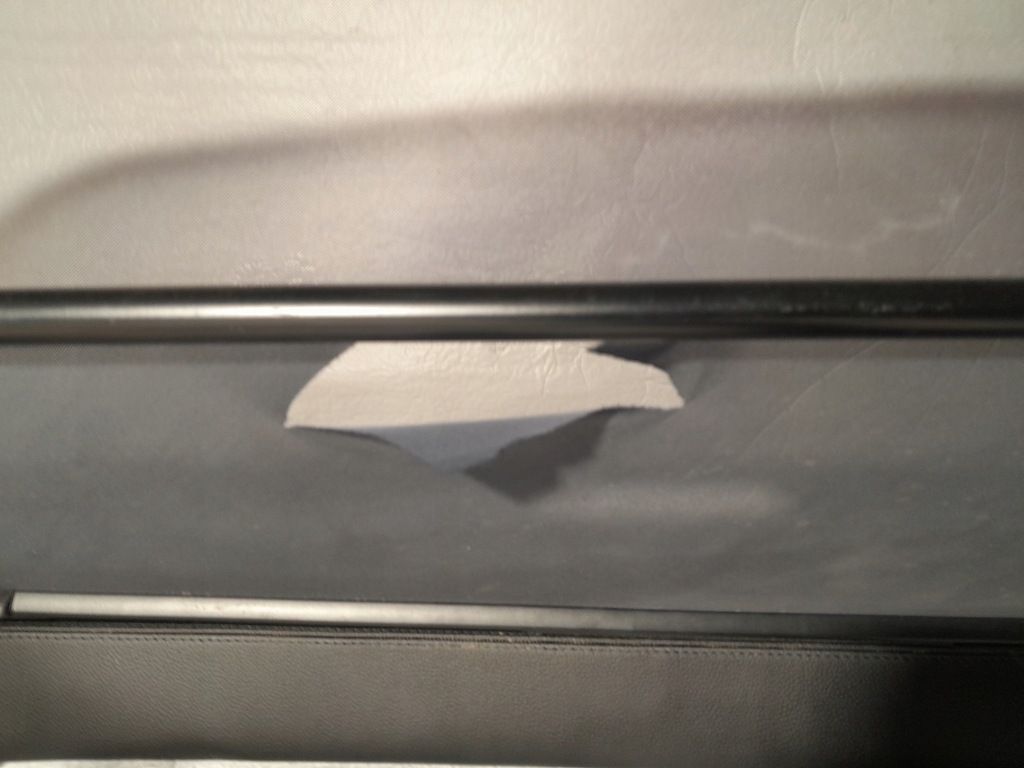 фото №9, Mercedes sl500 r230 дуга безпеки дах вітрозахист