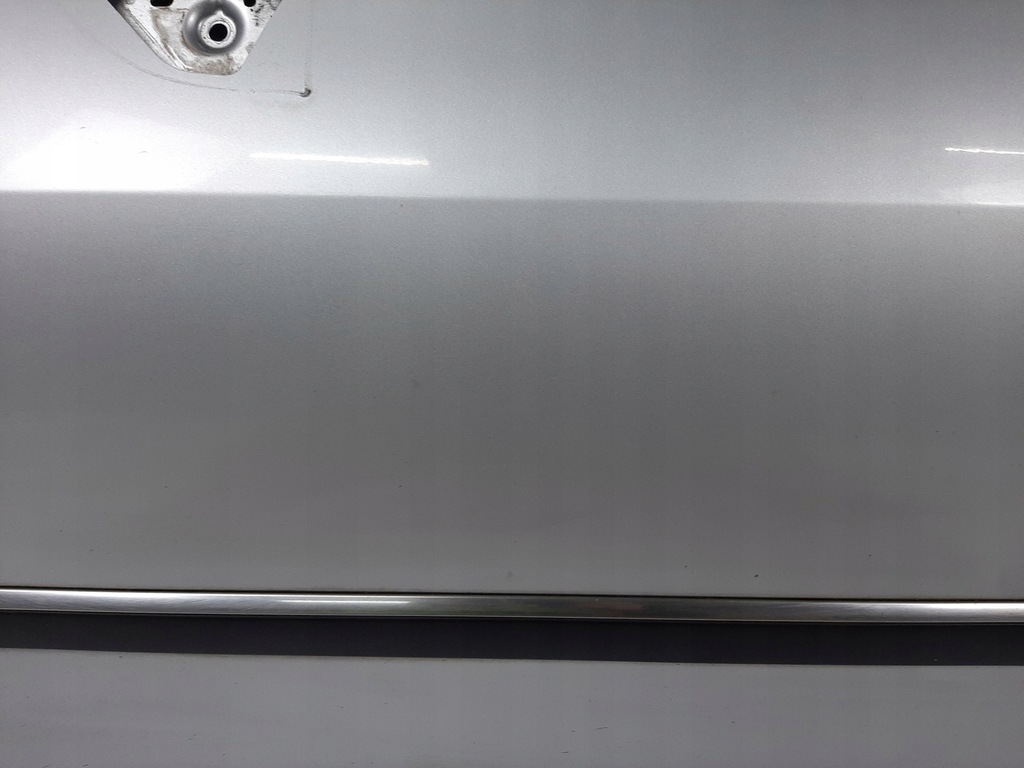 фото №11, Peugeot 407 sw 05r двері лівий перед kod ezrc