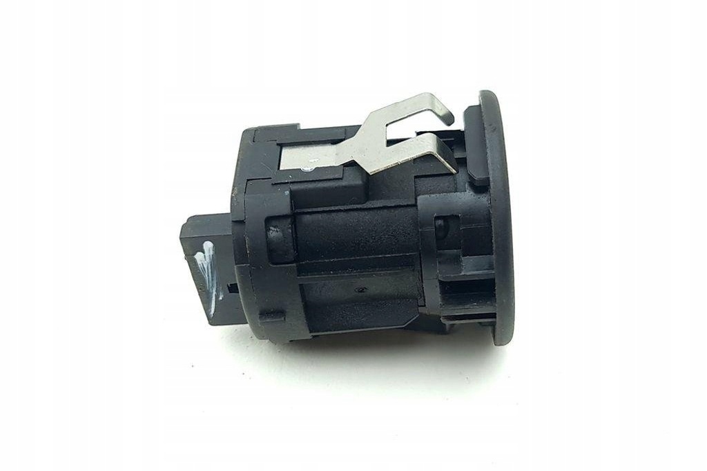 фото №7, Перемикач srs mini cooper f56 9483731 electric 2023