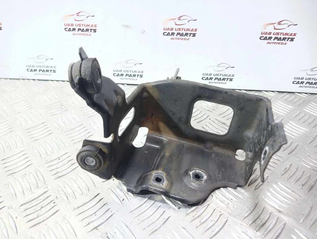 фото №1, Кронштейн насоса abs opel insignia a 20951989