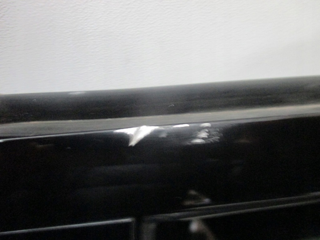 фото №6, Двері ліва задні range rover evoque ii 20r