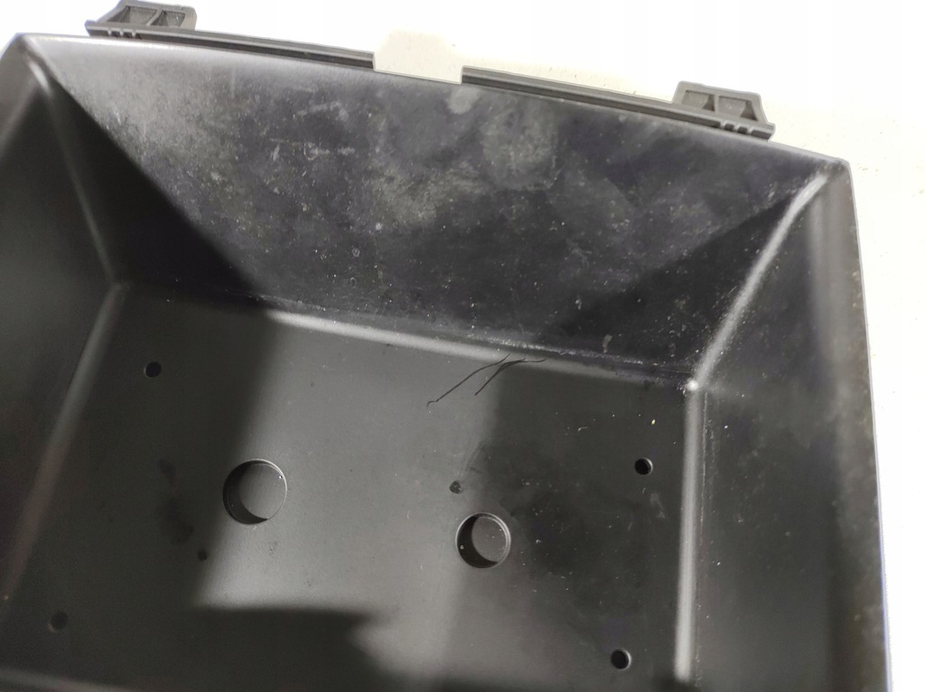 фото №5, Hyundai ioniq 17r- разъём прикуривателя aux usb