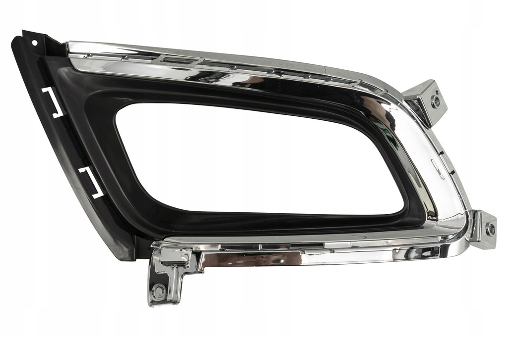 фото №1, Kia optima iii заглушка протитуманної фари перед 865522t500