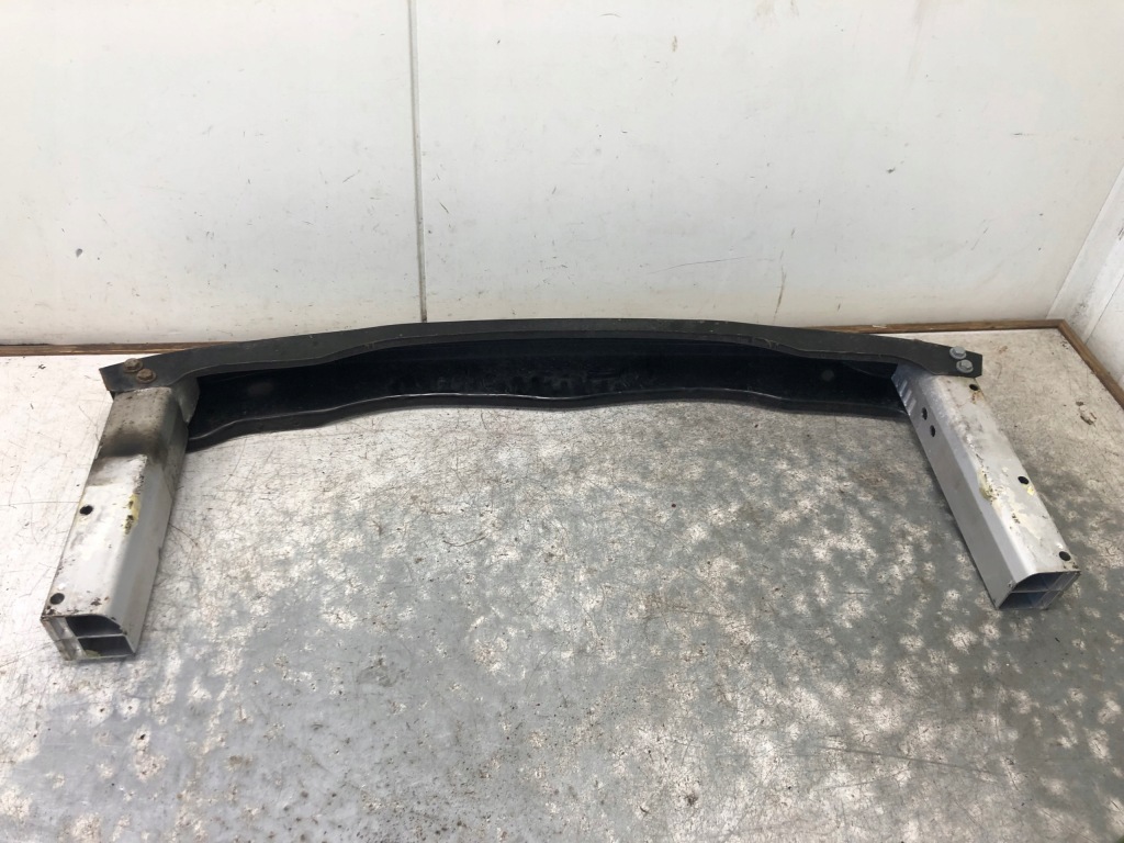 Балка бампера задняя audi a4 b8 lift 8t0807313 Недорого