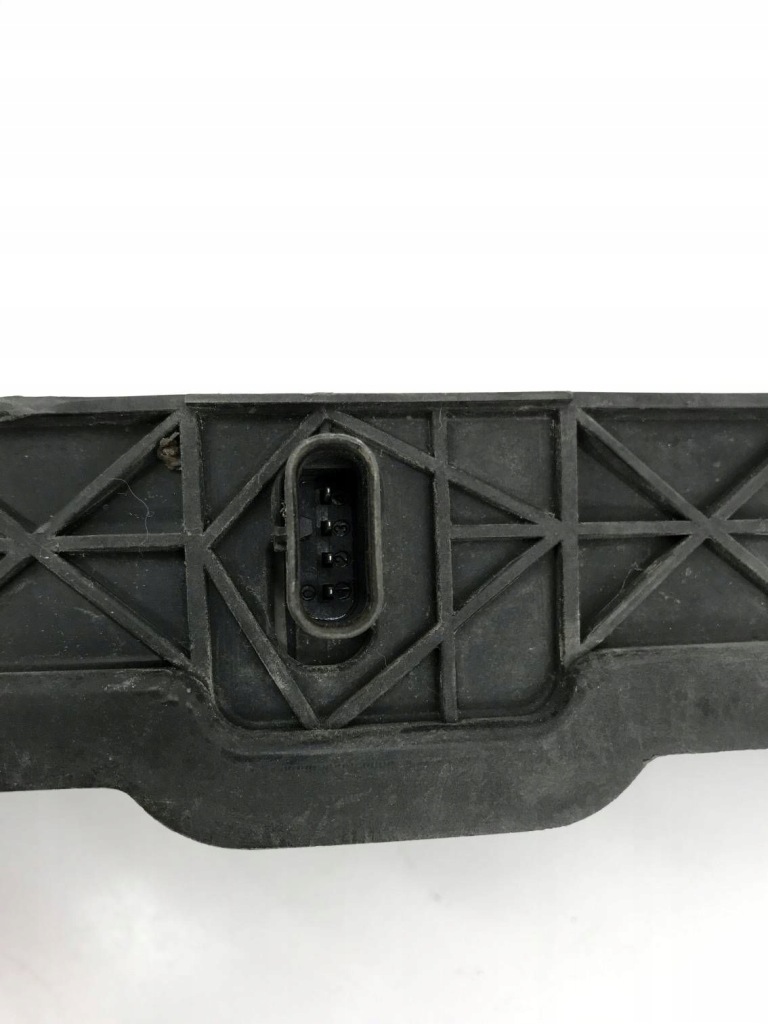 фото №9, Жалюзі opel astra v 39081585