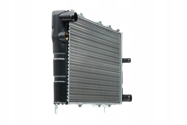 фото №14, Радіатор wody ridex 470r0246 do skoda felicia ii 6u1 felicia i 6u1