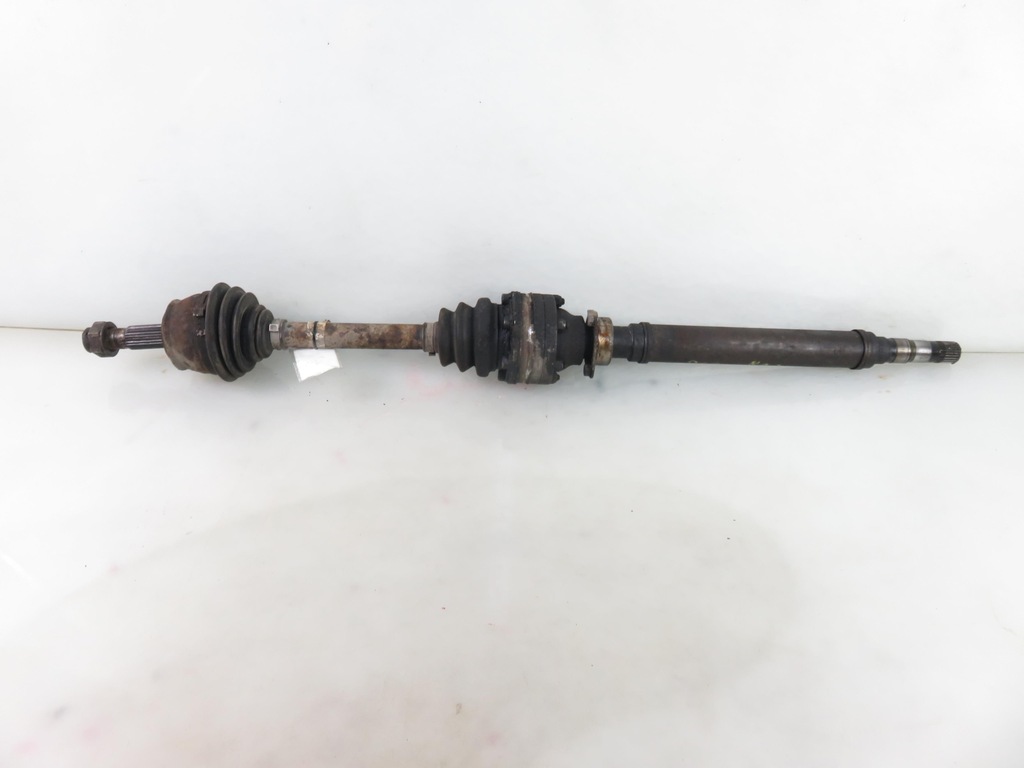 фото №7, Приводной вал правая alfa romeo gt 1.8