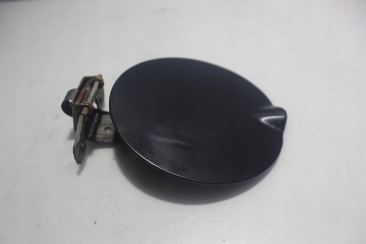 фото №1, Крышка заливной топлива dodge caliber pbm