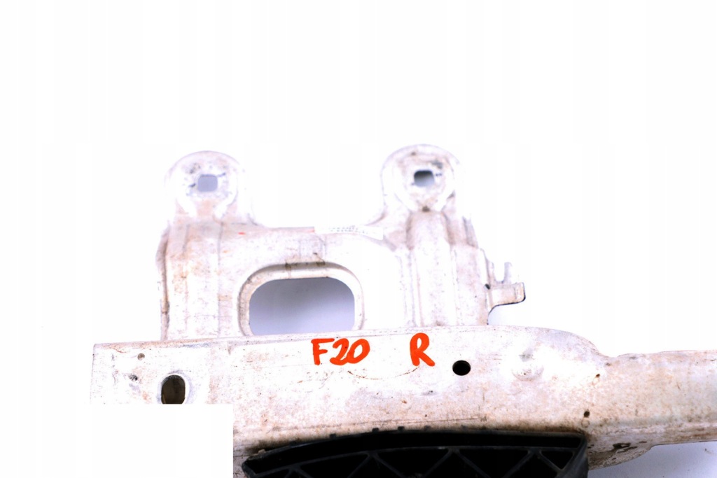 фото №11, Bmw f20 f21 f30 зона деформации отбойник правый перед 7266194