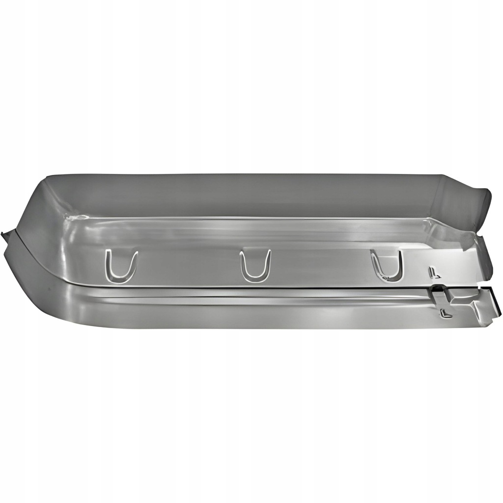 фото №1, Diederichs 9149037 порог