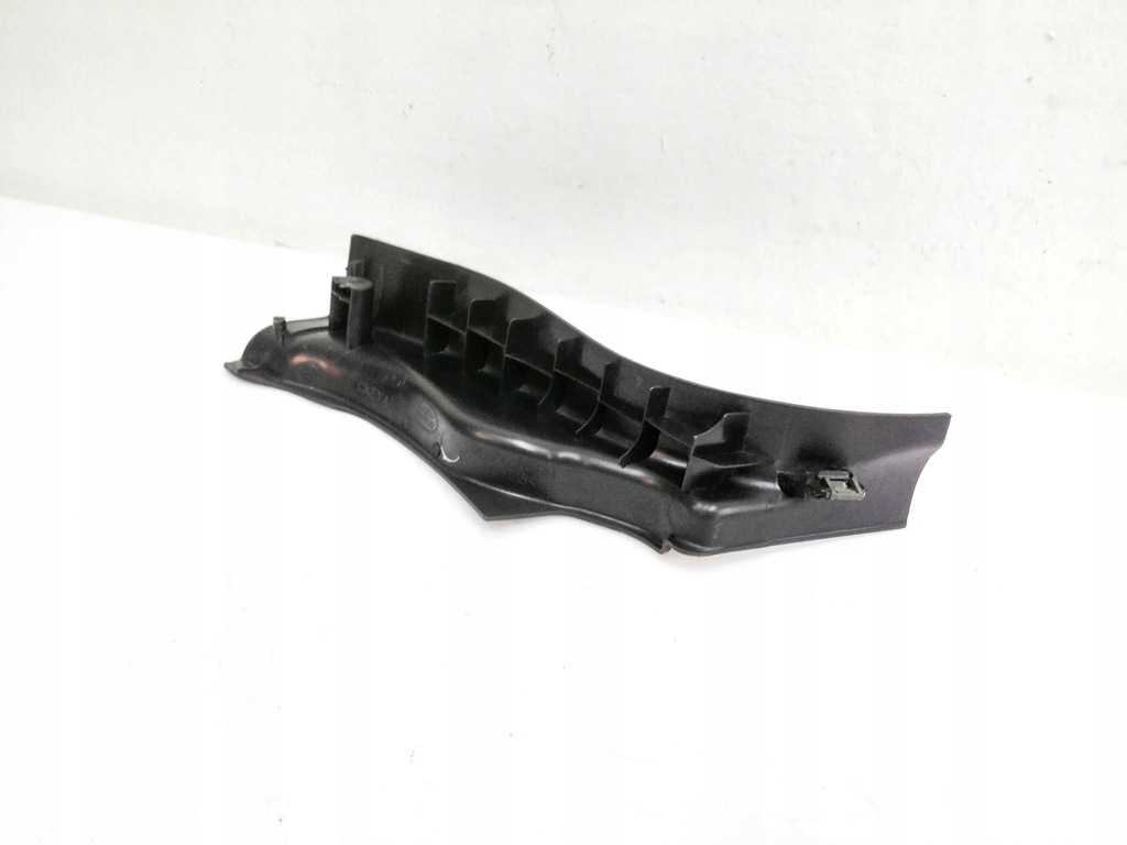 фото №8, Land rover range rover sport l320 2008 сидіння, сидіння