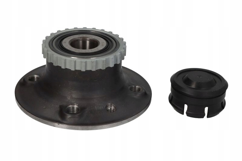 фото №3, Подшипник, набор ремонтный ступица renault kangoo ab