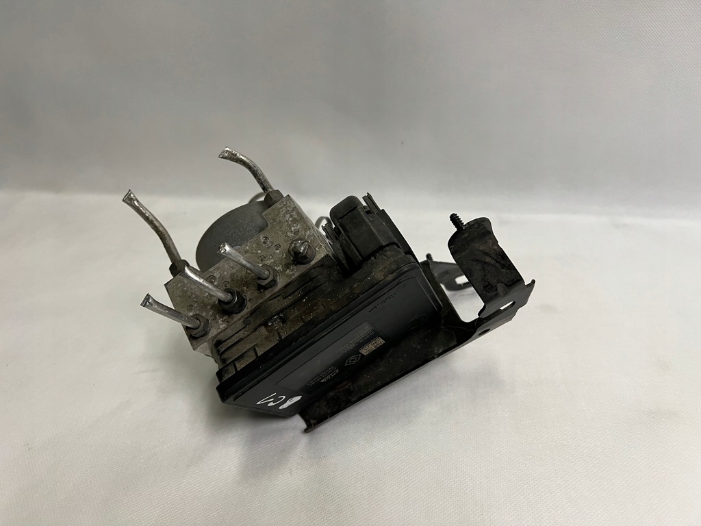 фото №1, Renault talisman насос abs 28515242313