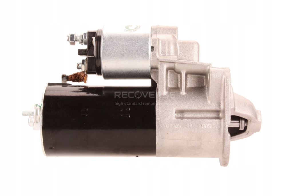 фото №7, Стартер volvo renault peugeot v70 850 s70 c70 s60 s40 s80 v40 xc70 240…