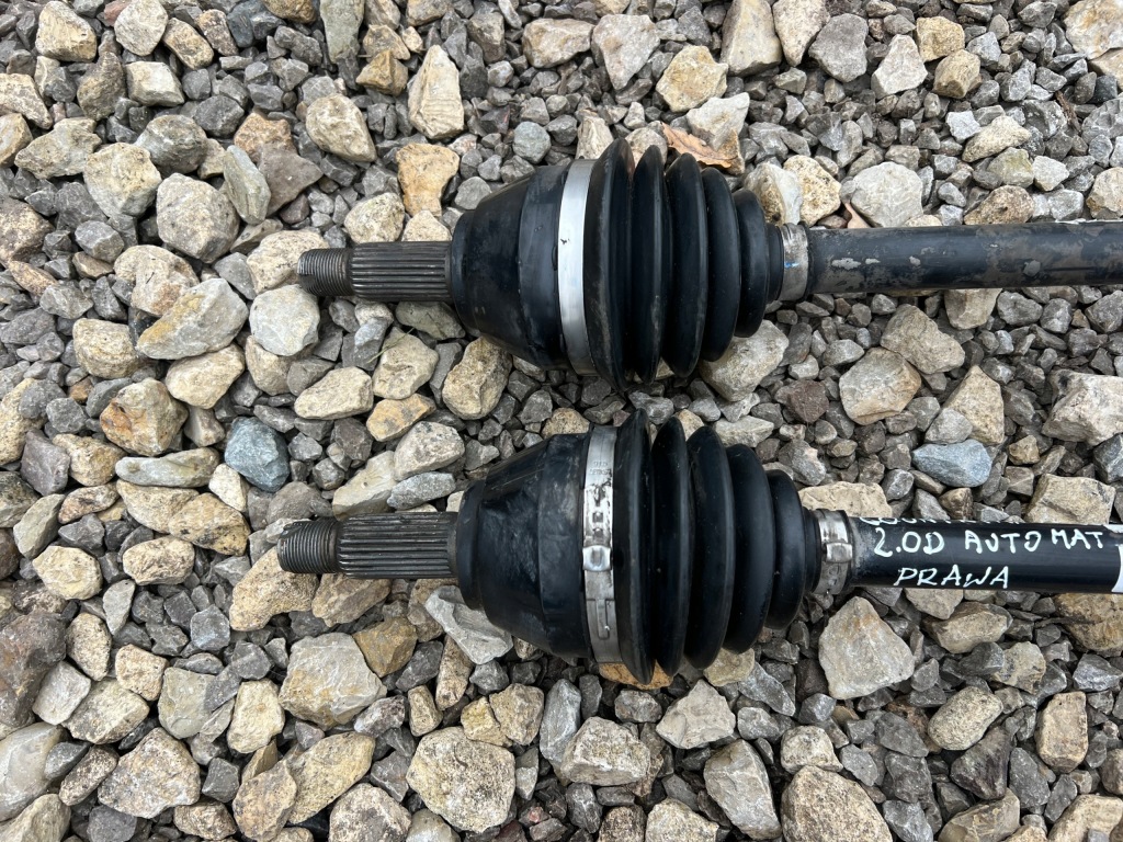 Mini countryman r60 приводной вал правая перед Цена