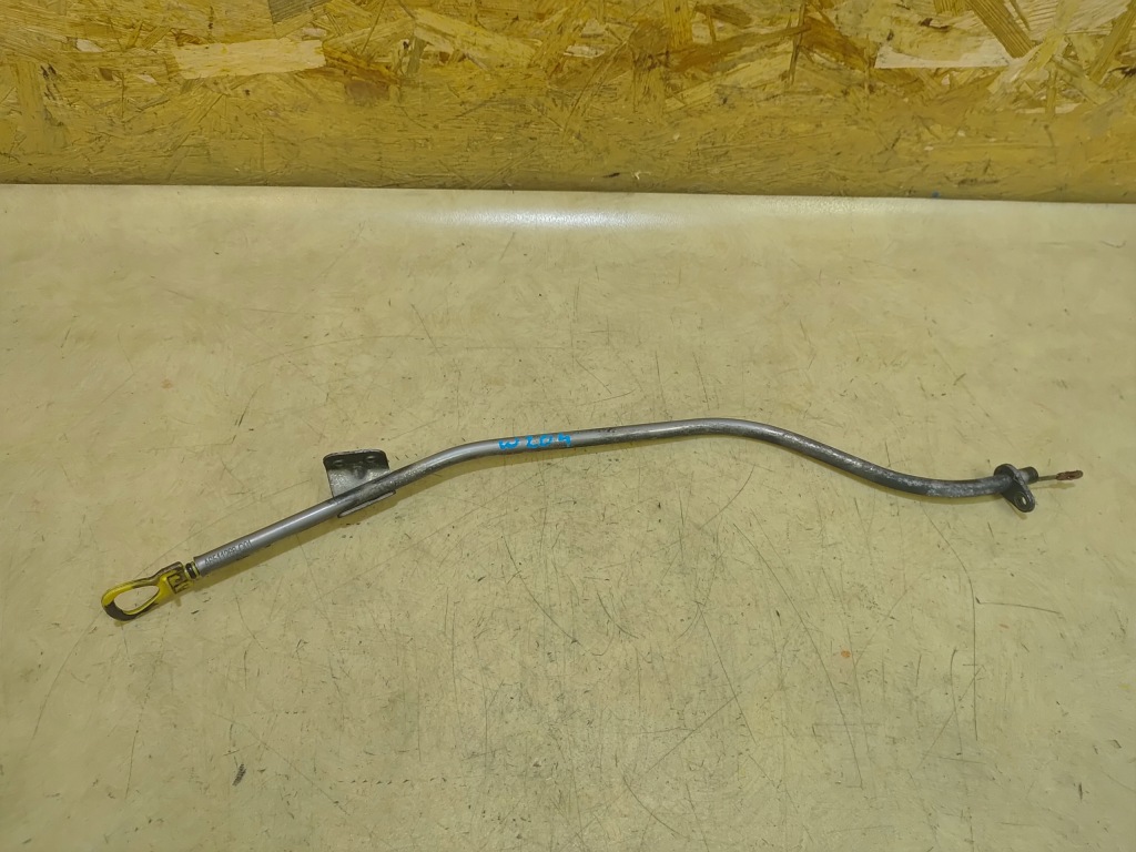 фото №1, Mercedes w204 2.2 cdi щуп щуп оливи a6511266001