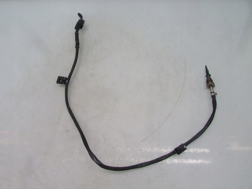 фото №1, Niro 1.6 gdi 20r датчик вихлопних газів датчик