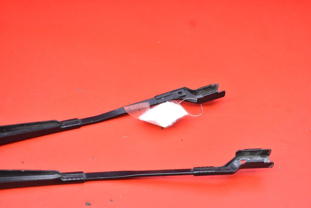 Купить Рычаг рычаги дворник перед европа  13289887 13289888 opel astra iv j 11-20