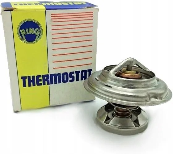 фото №1, Кільце термостат honda civic legend integra