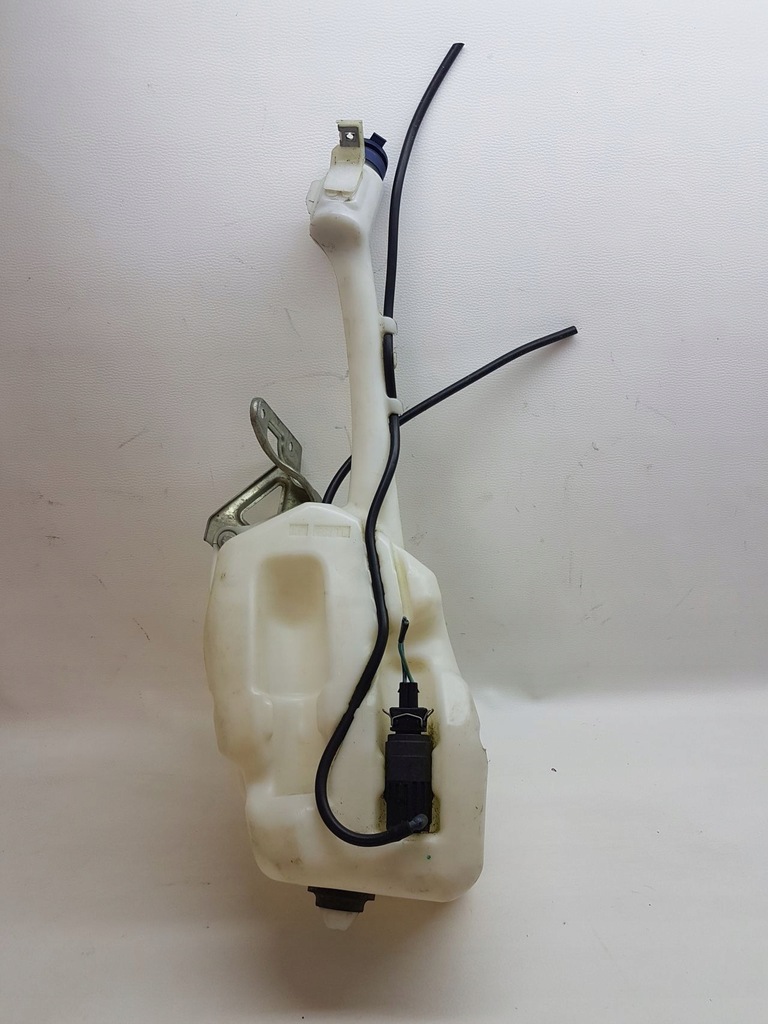 фото №1, Alfa romeo 159 бачок омывателя