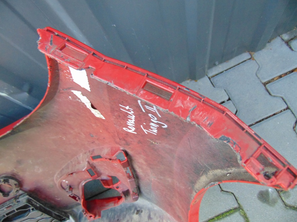 фото №16, Бампер задня задній subaru impreza 17-22 usa sedan k3x