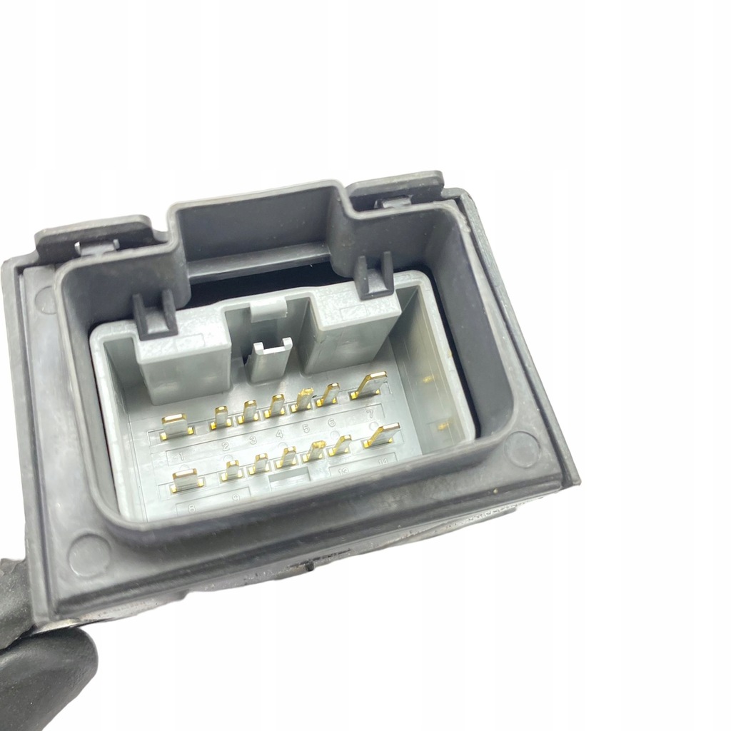 фото №7, Ford edge ii 2016 другое