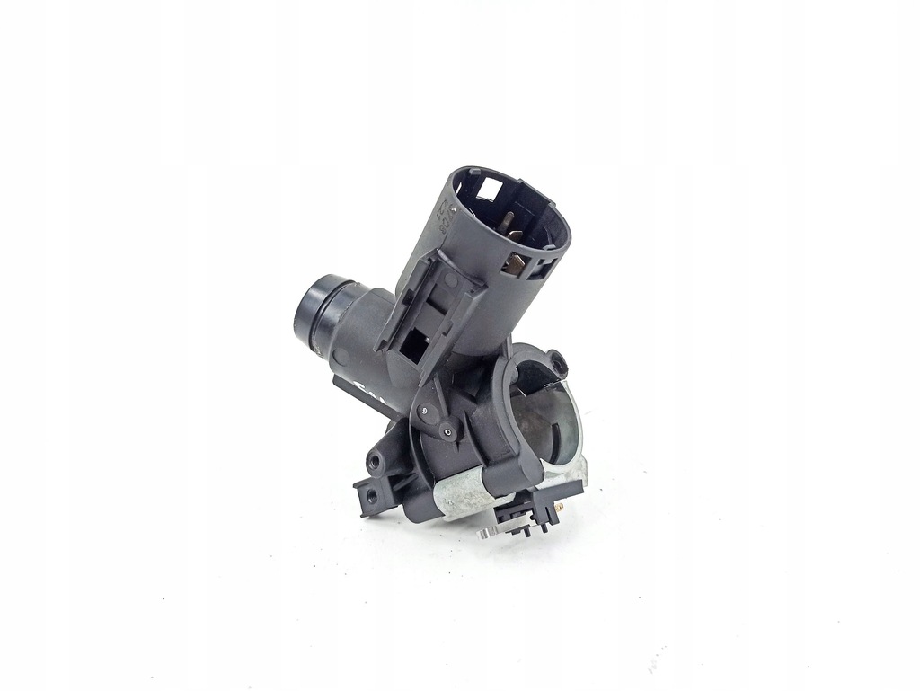 фото №6, Mercedes-benz ml w163 1999 бак lpg