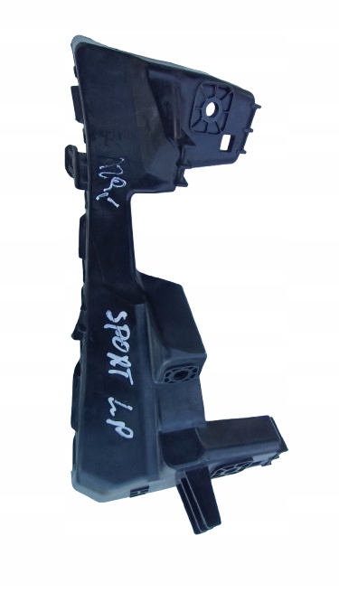 фото №1, Направляющая перед левый 86551-f1000 kia sportage iv