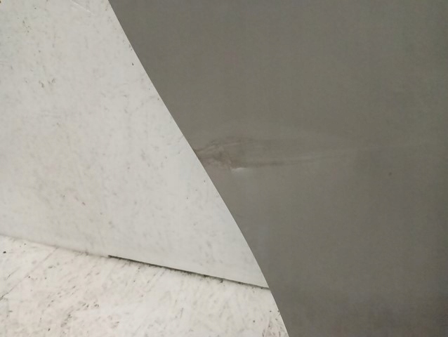 фото №2, Дверь правое задние правый задняя сдвижные berlingo iv rifter combo e 18-