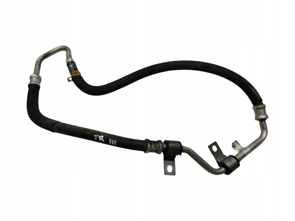 фото №1, Шланг усилителя renault trafic iii opel vivaro b 1.6 dci 497255549