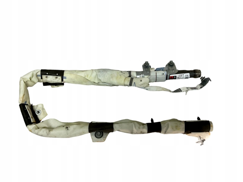 Купить Buick шторка безопасности воздушная подушка безопасности каждый model eu usa ремонт