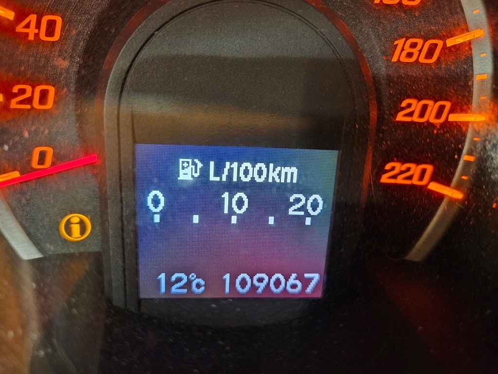 фото №7, Генератор honda jazz iii 1.4 1.2 ahga77 a5tj0091