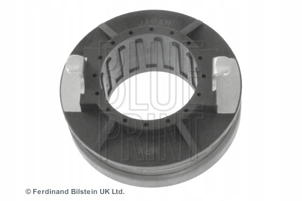 фото №1, Blue print adg03303 подшипник выжимной