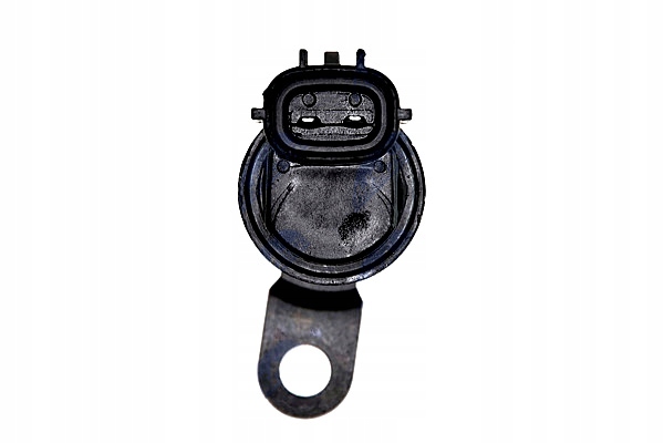 фото №11, Клапан переменных faz распределительного вала subaru legacy 3.6 2015- tribeca 3.6