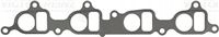 фото №1, Victor reinz 71-53197-00 прокладка, коллектор впускной