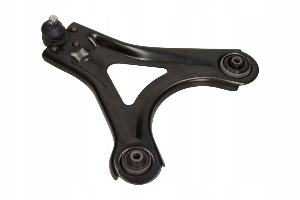 Купить Maxgear рычаг подвеска 72-0898