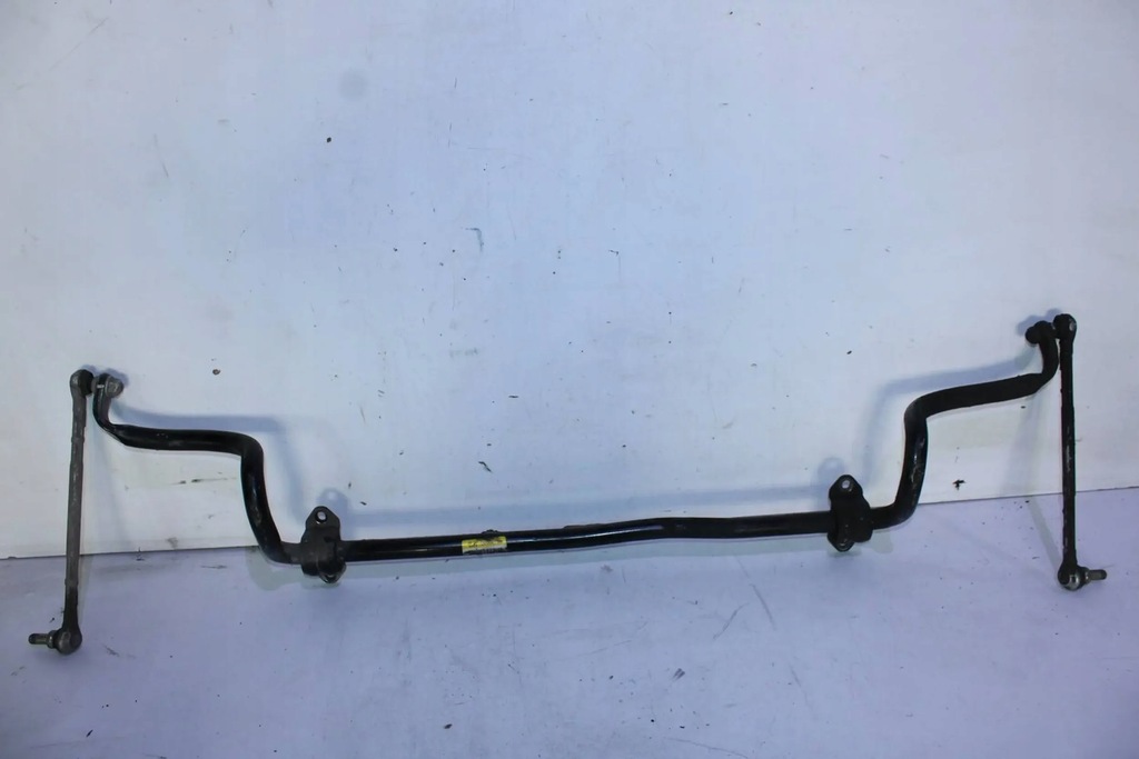 фото №1, З'єднувач стабілізатора з'єднувачі opel mokka / mokka x