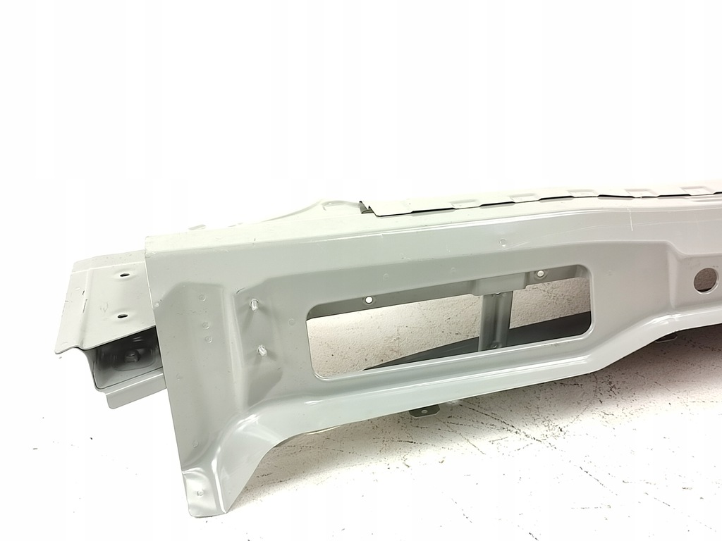 фото №11, Жабо стена перегородочная чашка kia rio 2012-2017 / 667001w010