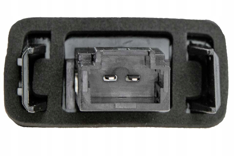 фото №5, Nty фонари led подсветка номерного знака