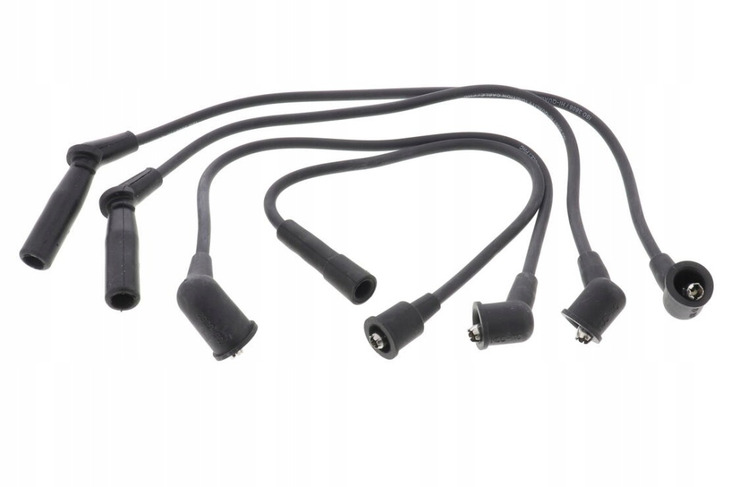 фото №1, Набор трубопровод зажигания vemo v51-70-0026