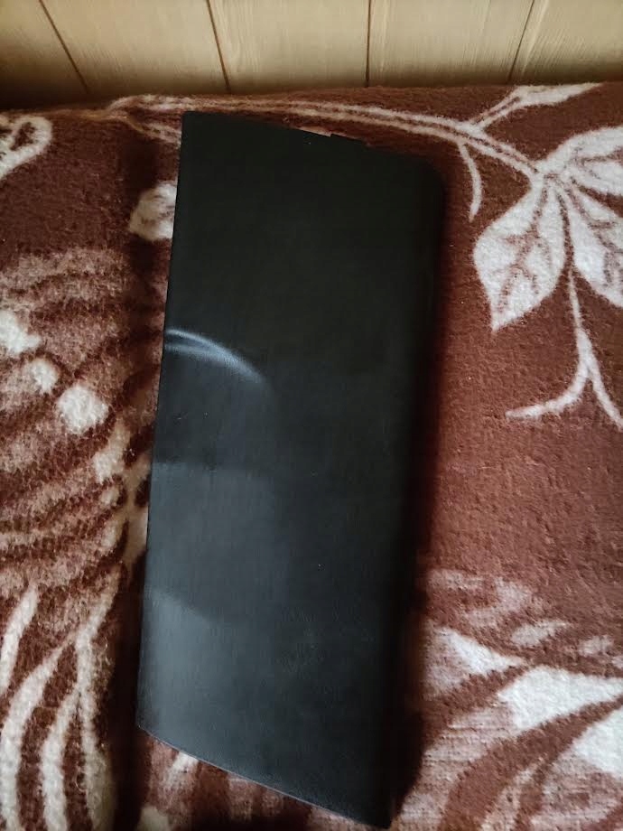 Купити Fiat tipo ii ліва захист стійка середнього