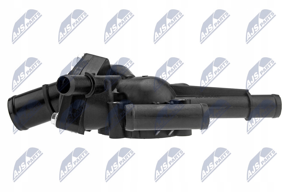 фото №12, Nty ctm-re-009 корпус термостата