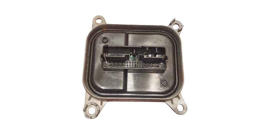 фото №1, Tesla 3 lift y модуль led преобразователь 1532925-02-c