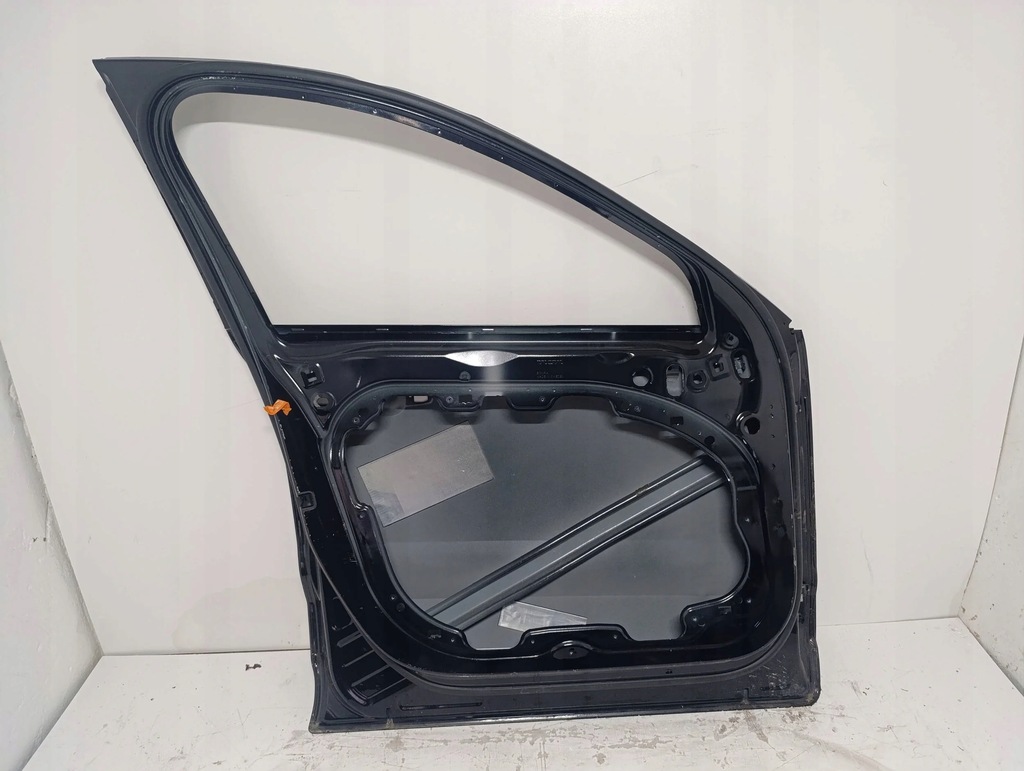 фото №15, Дверь левая передние volvo xc60 xc-60 ii 2