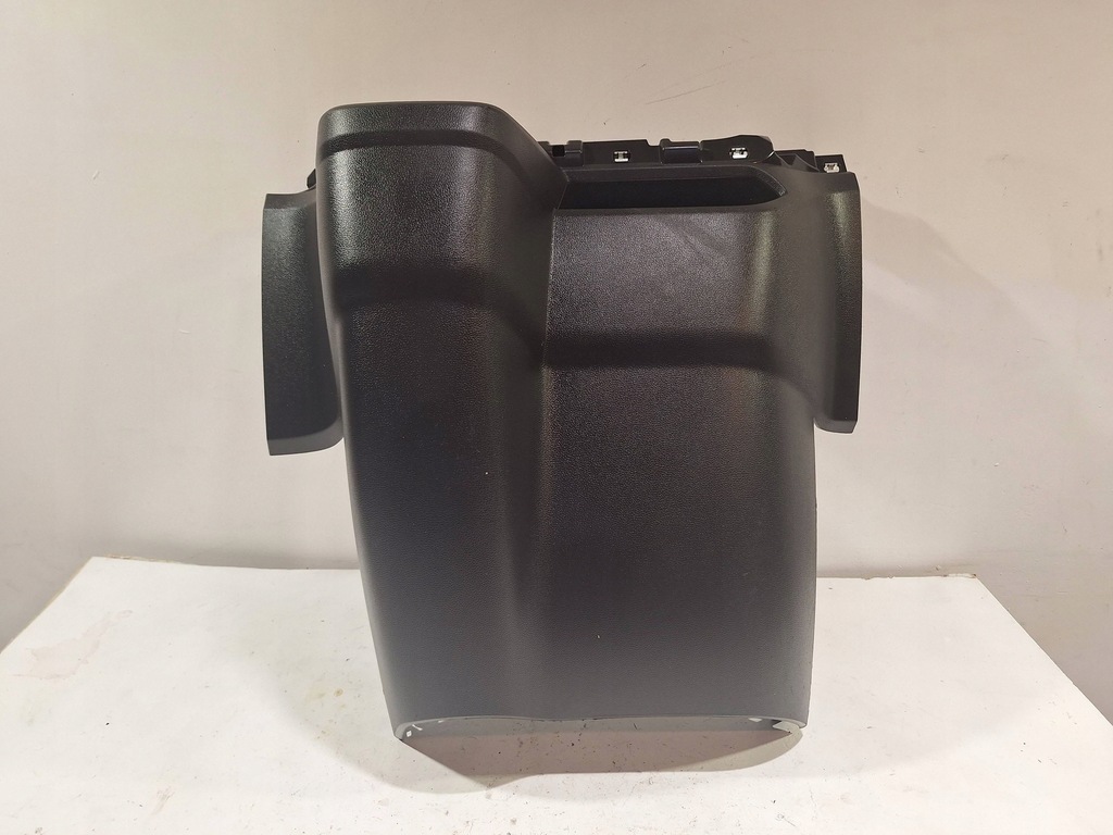 фото №1, Корпус панелі бардачок 2594954x renault trafic iii iv 21-