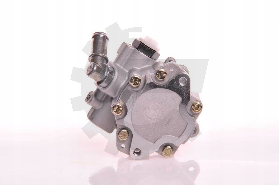 Насос усилителя 10skv105 / dsp499 в Украине