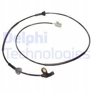 фото №1, Датчик abs meyle 24071160373 ss20130 84892 bz3133