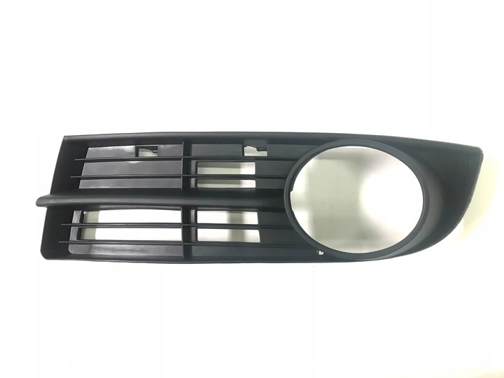 фото №3, Решётка радиатора w бампере l life