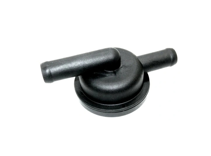 фото №1, Новый клапан вентиляция картера renault clio ii espace iv 1.9 dci